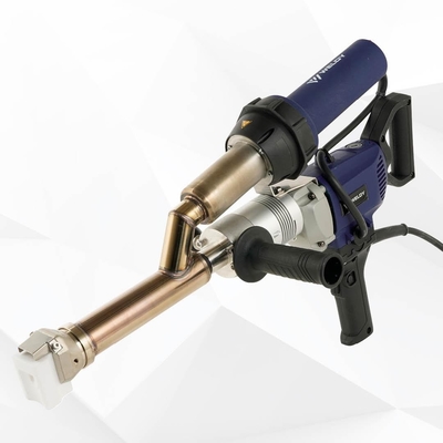 3000w Hdpe 地膜 プラスチック 押し出口 溶接 強化 Ex3