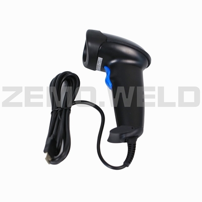 HDPEの管の電気融合の溶接機220Vの2.2 KWの電気融合の管の溶接工