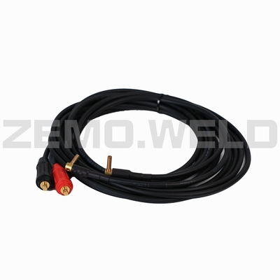 220V PEの電気融合の管の溶接機、315MMのHdpeの融合の溶接工